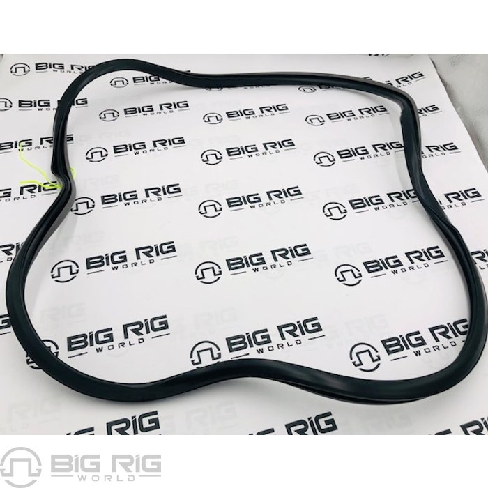 Rear Window Seal R42-1079-2620 - Kenworth