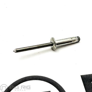 Rivet (3/16) 620002BSM - Bergstrom