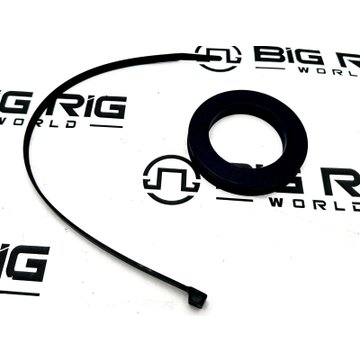 Thrust Bushing SW59-29461 - Atro