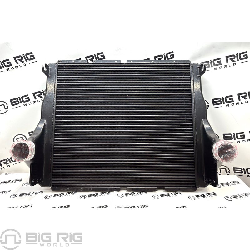 Charge Air Cooler Assembly 1030532-AS - Paccar