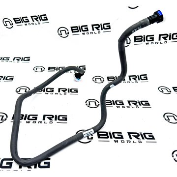 Fuel Supply Tube 5300568 - Cummins