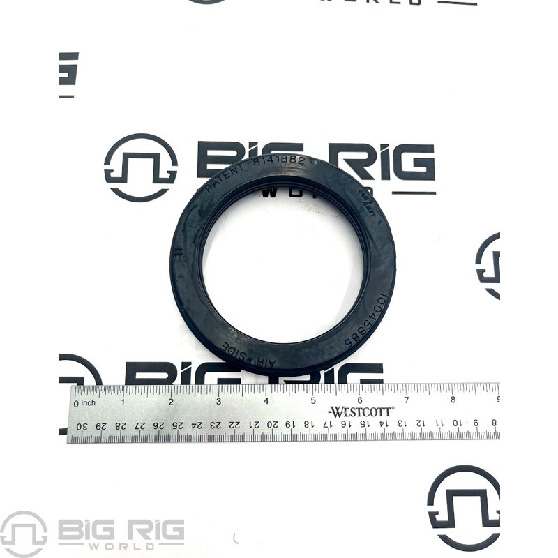 Seal Service Kit - FF Front 10045885 - Conmet