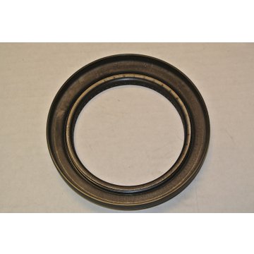 Voyager Seal 373-0123 - Stemco