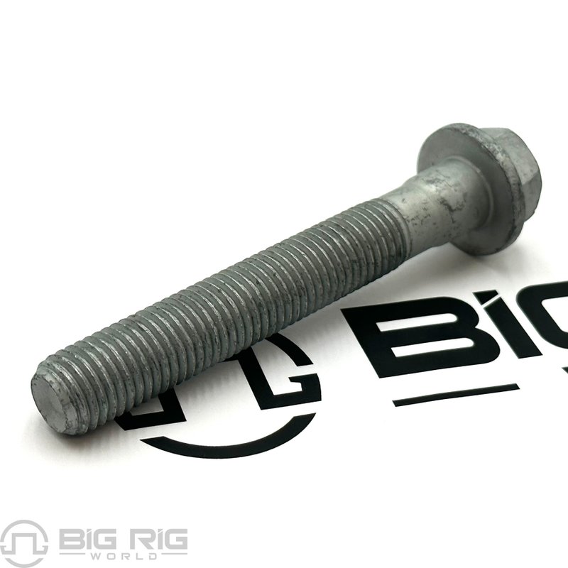 Flange Bolt 1622758PE - Paccar Engine