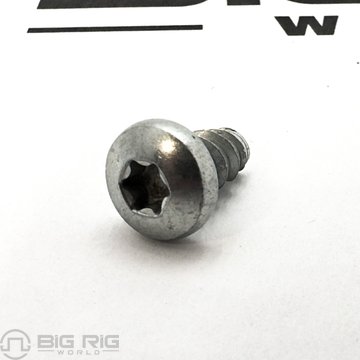 Screw - Plastite Pan T30 HWC05338 - M&M Fastener