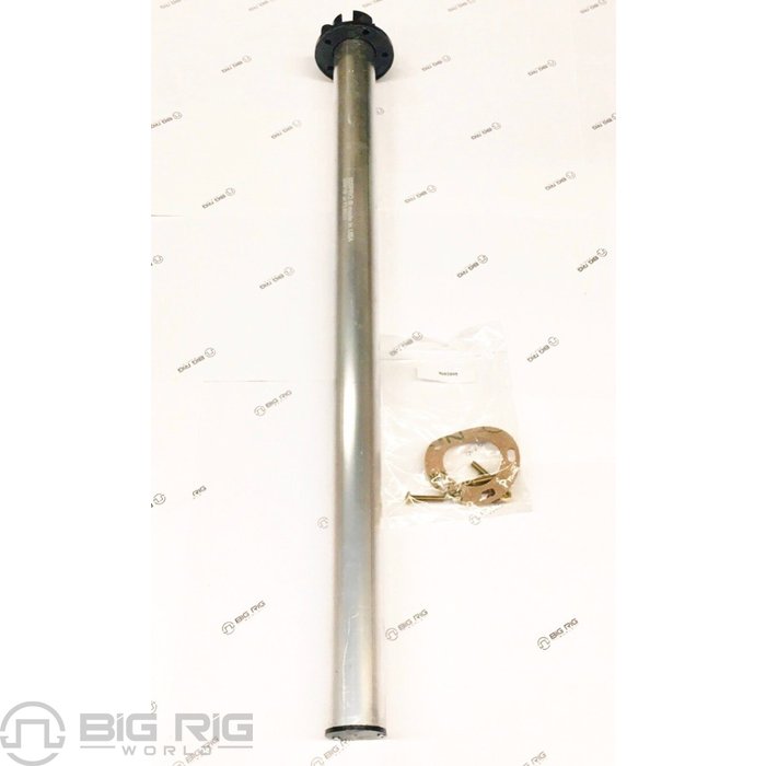 Sender-Fuel Level, Alum FL9224 - Paccar