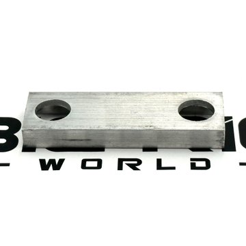 Locking Bolt W70-1000 - Kenworth