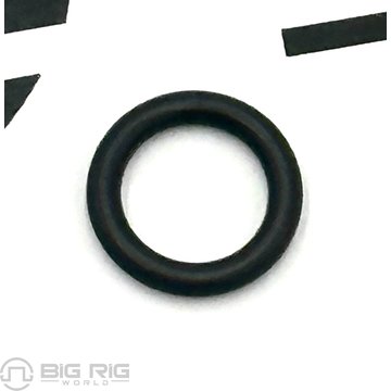 Seal, O-Ring 3417238 - Cummins