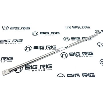 Mirror Bracket - Right Side K053-599R - Paccar