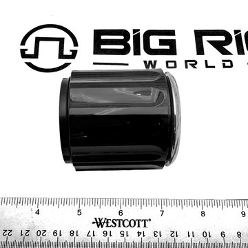 Gauge Kit - Voltmeter Q43-6066-301CK - Peterbilt