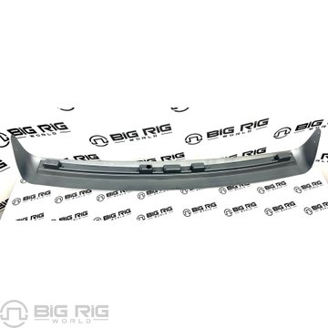 Sunvisor K362-93 - Kenworth