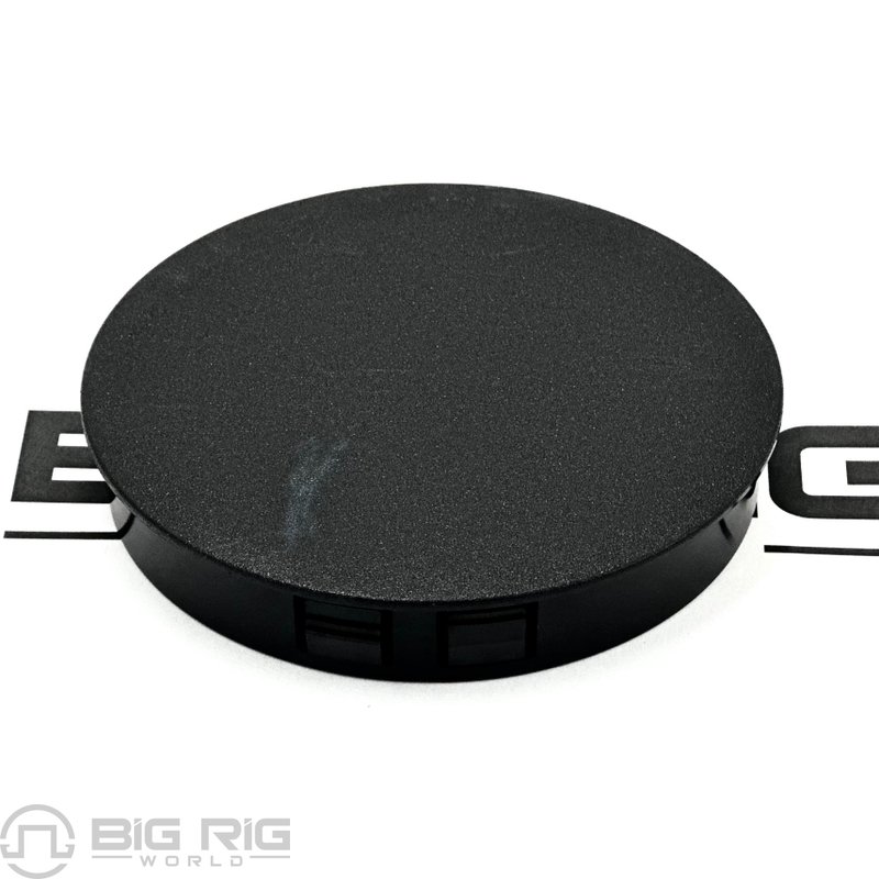 Plug - Hunky Black 4 In 2473 - Paccar