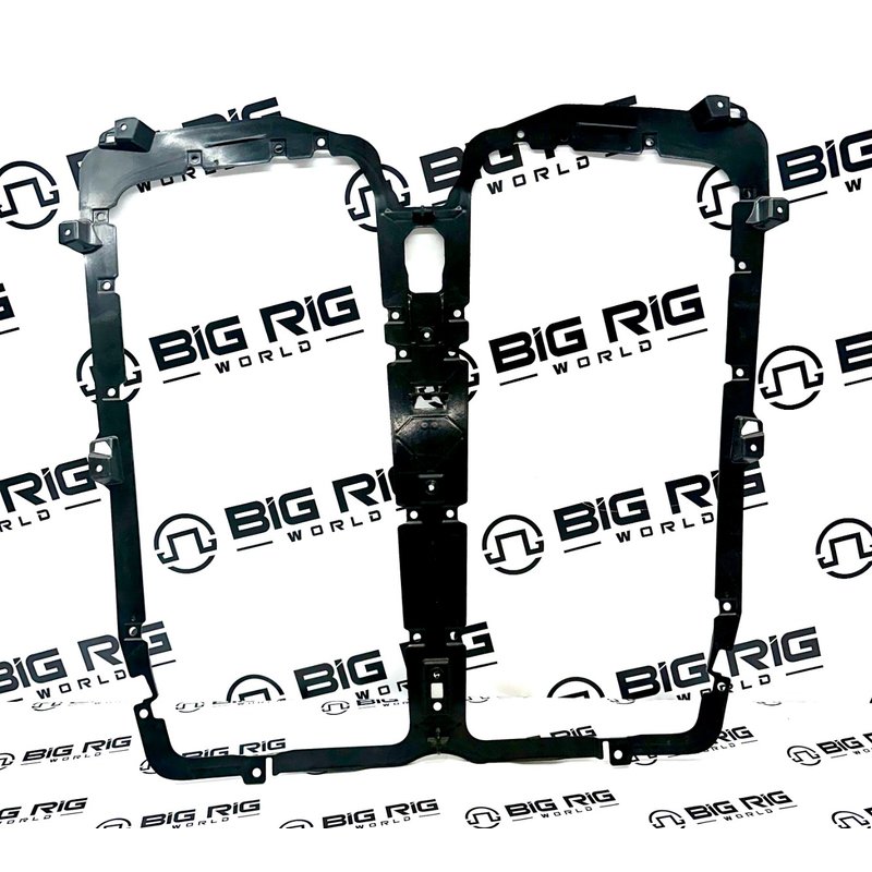 T680 Grille Support L85-1166 - Kenworth