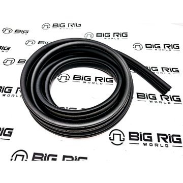 Door Seal - Left Side 4081318C5 - International