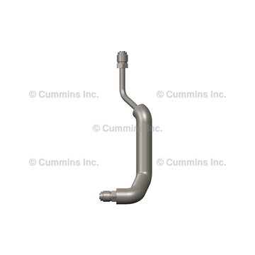 Pressure Sensing Tube 4926177 - Cummins