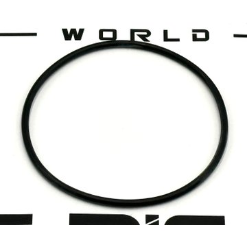 O-Ring A4579970945 - Detroit Diesel