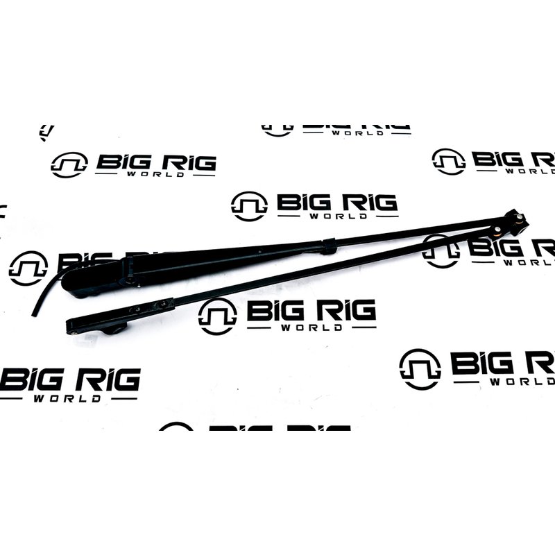 Wiper Arm Panto Assembly 2PC CRV 1506-002 - Paccar
