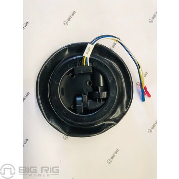 Mirror Motor Replacement M015376 - Paccar
