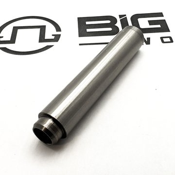 Valve Guide 122-7375 - CAT