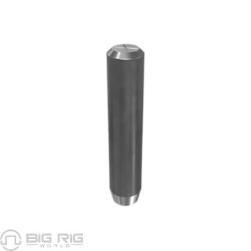 Stud 245-9750 - CAT