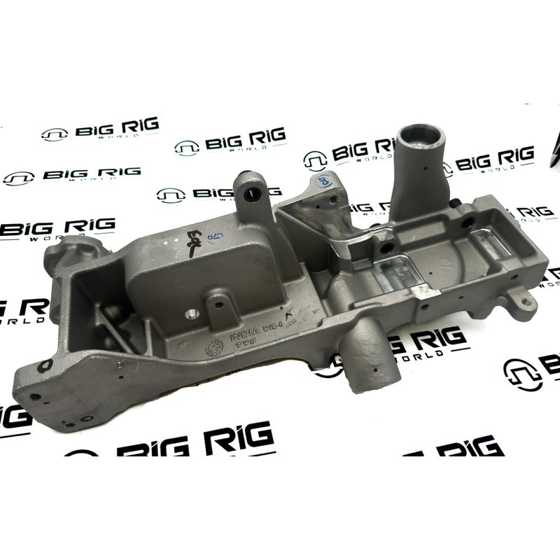 Accessory Support 3694955 - Cummins
