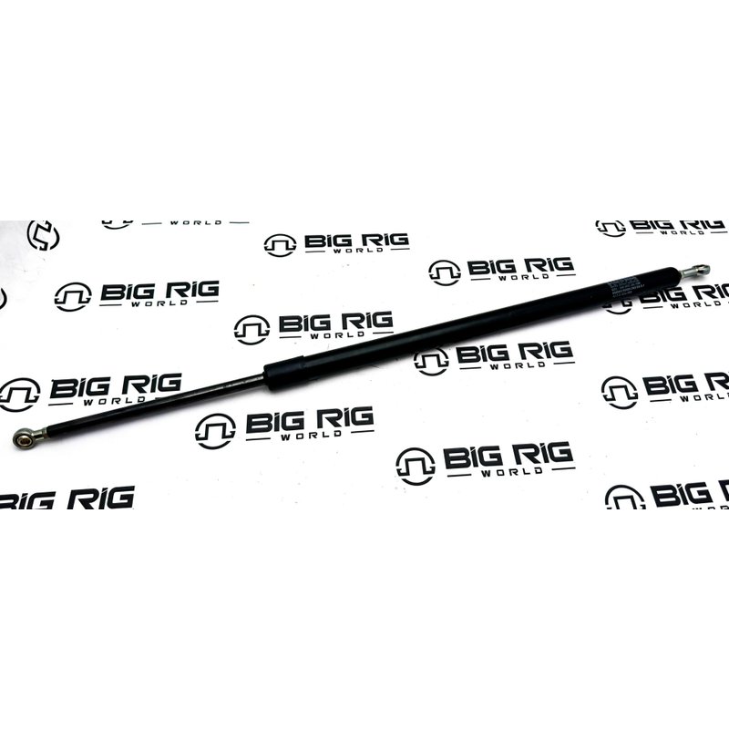 Strut - Hood Tilt Assist - Spring A17-21056-000 - Freightliner