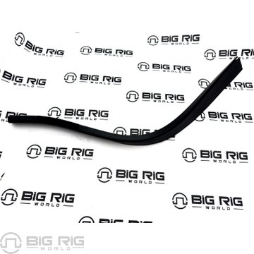 Seal - Closeout, Bumper N42-6009-100 - Peterbilt