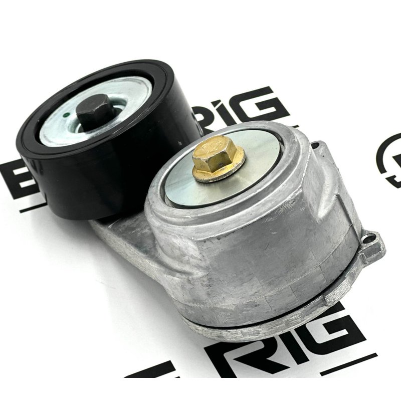Pulley-Tension Multiple V-Belt 1853658PE - Paccar Engine