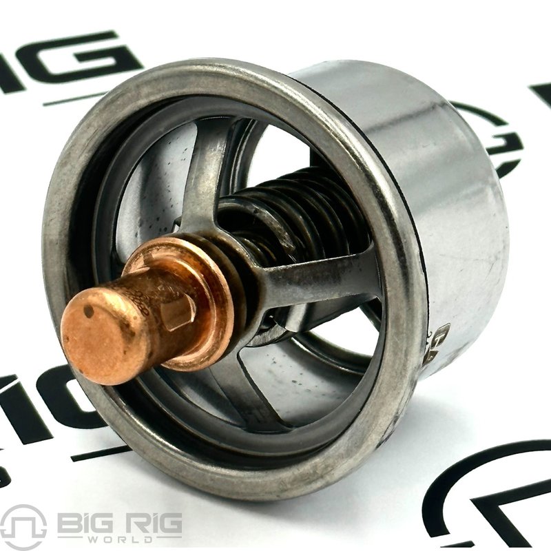 Thermostat 247-7133 - CAT