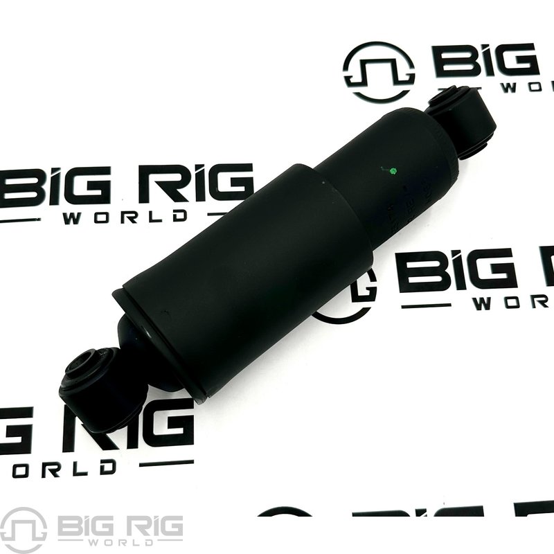 Sleeper Shock Absorber - 72 Inch Aerocabs T71-1002 - Paccar