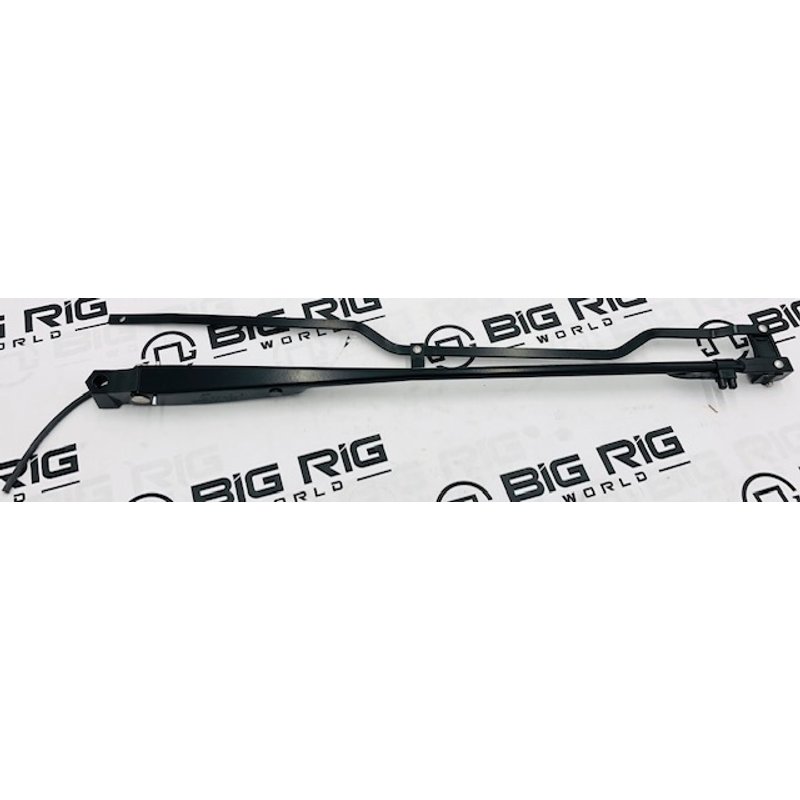 Windshield Wiper Arm - Electric 10200-00BWS - Sprague Devices