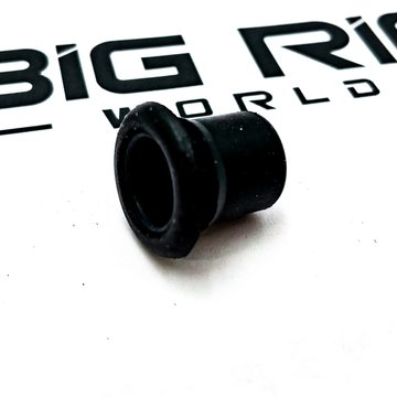 33 Series Closed Back Grommet 33702 - Truck Lite
