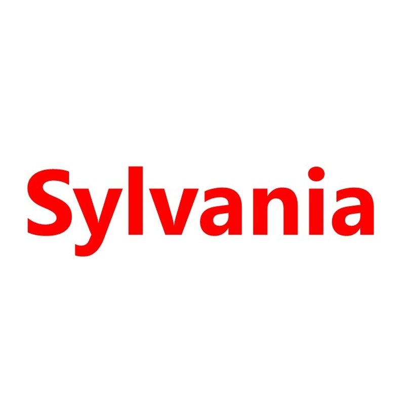 Bulb - Silverstar Ultra Hp 9006 9006SU - Sylvania