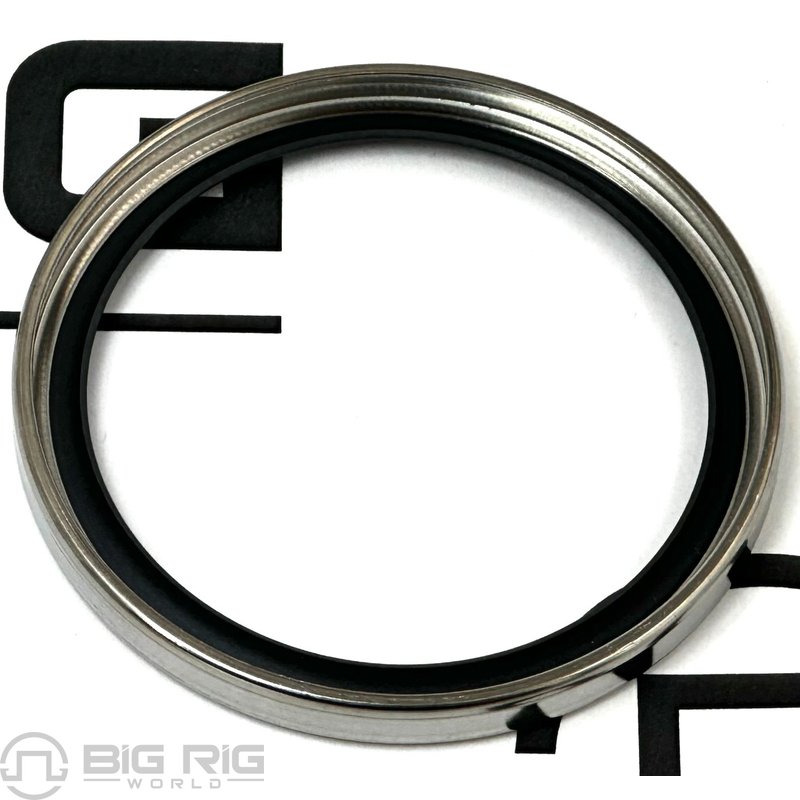 Sealing Ring - Coolant Pump 1661278PE - Paccar Engine