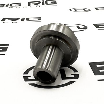 Idler Shaft 3935229 - Cummins