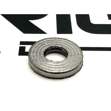 Injector Ring Seal 2127551PE - Paccar Engine