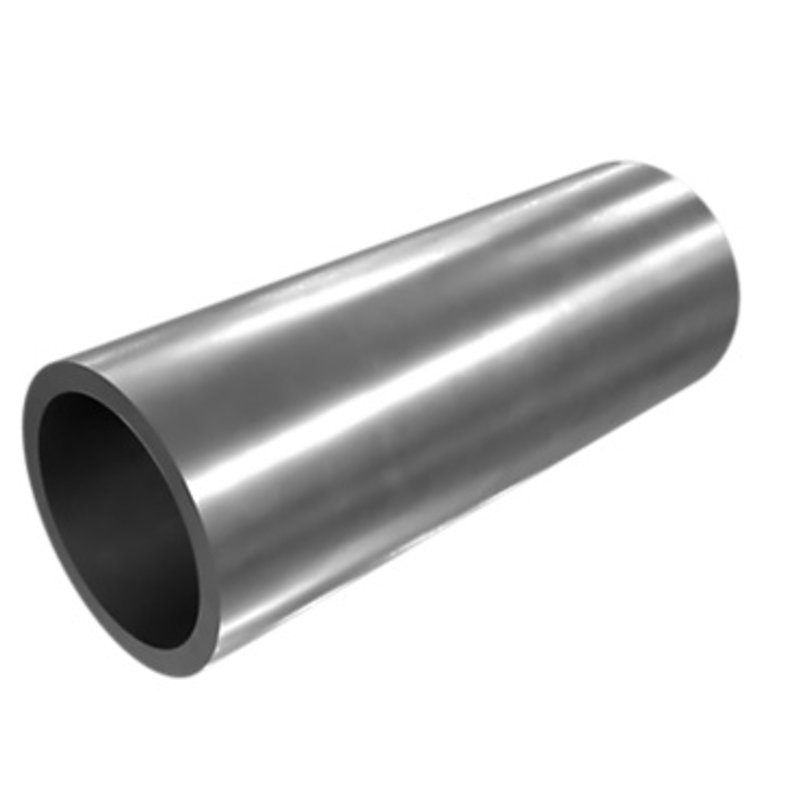 Hose 308-7073 - CAT