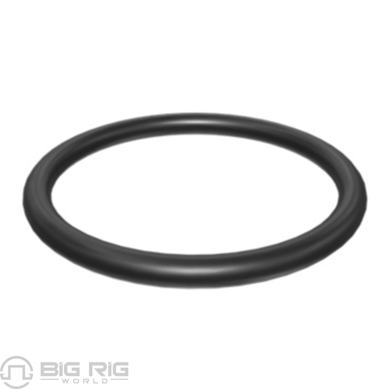 Seal - O-Ring 061-7540 - CAT