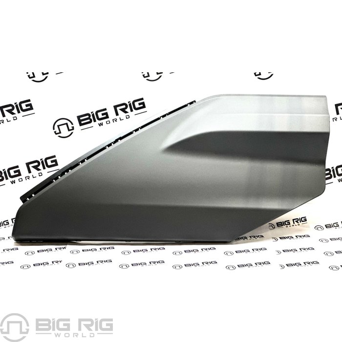 Fairing - Center Skin LH A33-1295-100 - Kenworth