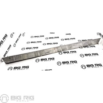 Side Sill, 50" & 62" Sleeper, RH T39-1000-3R - Kenworth