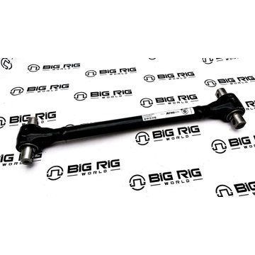Torque Rod, Small Eye 23 1/4" c-c TR50-41590 - Atro