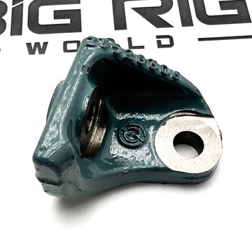 Bracket 23528306 - Detroit Diesel