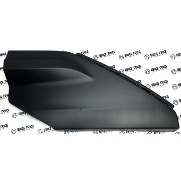 Fairing - Center Skin RH A33-1295-200R - Kenworth