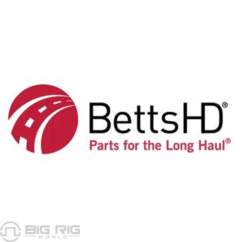 Flap Holder Arm RH A90R - Betts HD