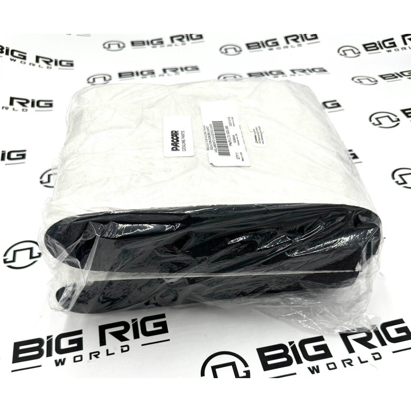 Insulation - Hood, Sound L72-1023-200 - Kenworth