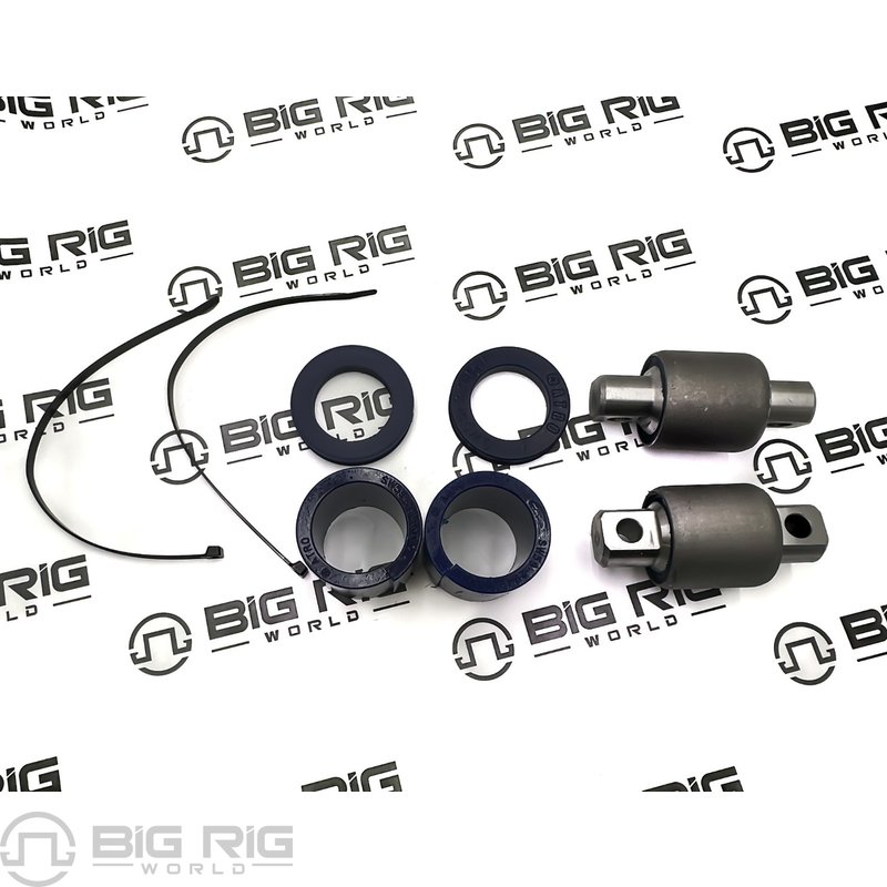 Sway Bar Rebuild Bushing Kit SW59-29058 - Atro