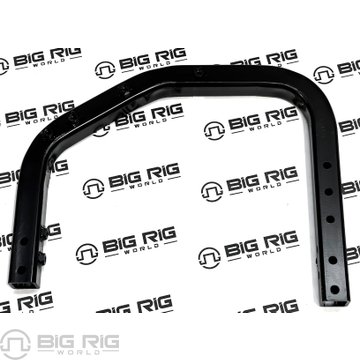Bracket - Tube Canister Mounting FWD M11-7346 - Paccar