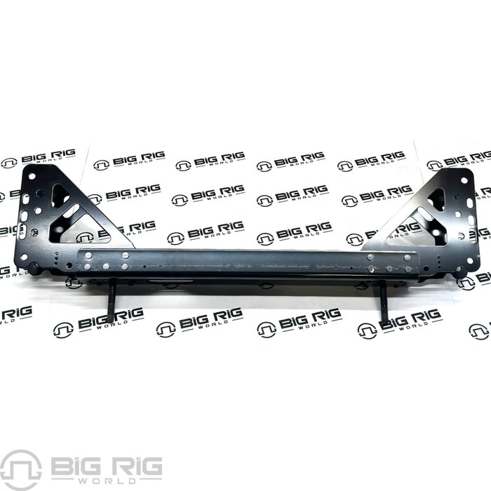 Covering - Bottom Ent DZ999001 - Paccar