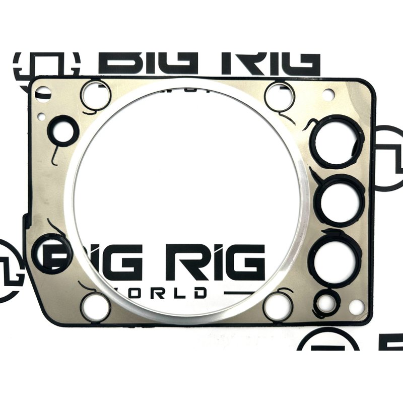 Head Gasket A4600160620 - Detroit Diesel