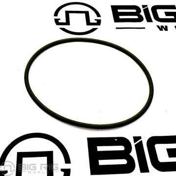 O-Ring 2150255PE - Paccar Engine